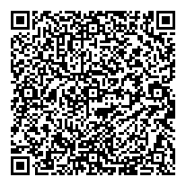 Название, телефон и идрес компании «СПЕЦПРИЦЕП» QR-код